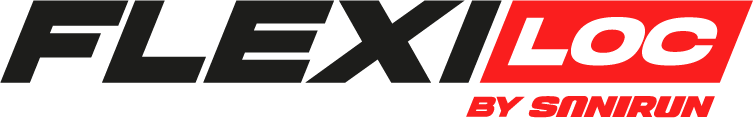 Flexiloc